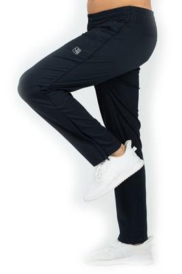 Sjeng Sports James Broek