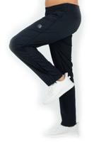 Sjeng Sports James Broek - thumbnail