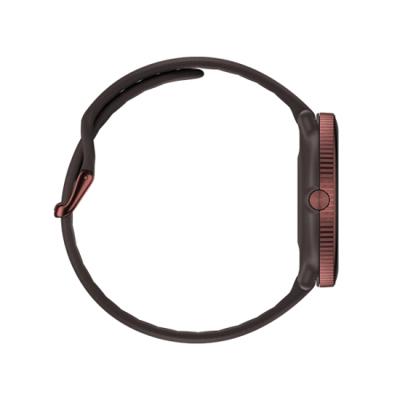 Smartwatch Polar 1,28"
