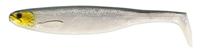 Westin ShadTeez Slim 22 cm Natural Pike - thumbnail
