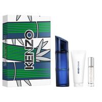 Kenzo Homme Eau de Toilette Intense Gift Set - thumbnail