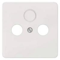 Siemens 5TG18282 Delta Wit Schakelmateriaal 1 stuk(s) - thumbnail