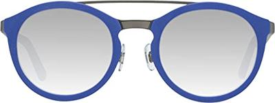 Unisex zonnebril Web Eyewear WE0143-4991X Ø 49 mm