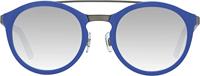 Unisex zonnebril Web Eyewear WE0143-4991X Ø 49 mm - thumbnail
