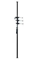 Linkstar Autopole APK-450D - thumbnail