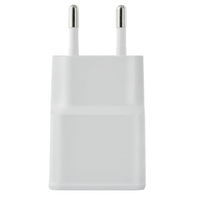 GrabNGo Gng Dual Usb Wall Charger Adap