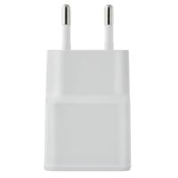 GrabNGo Gng Dual Usb Wall Charger Adap - thumbnail