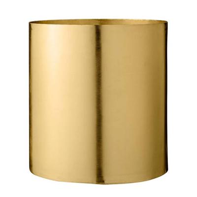 Bloomingville Bloempot Hind Bloomingville Bloempot Hind