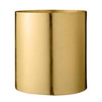 Bloomingville Bloempot Hind - thumbnail