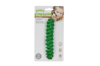 Pawise LW nibblers-willow chews-stick without bell Pawise LW nibblers-willow chews-stick without bell