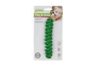 Pawise LW nibblers-willow chews-stick without bell - thumbnail