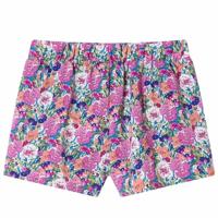 VidaXL Kindershorts 104 fuchsia - thumbnail