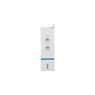 Hama Netwerkkabel, CAT-5e, 1 Gbit/s, F/UTP afgeschermd, 15,00 m UTP kabel Grijs