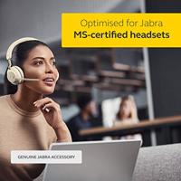 Jabra Link 370 MS bluetooth adapter - thumbnail