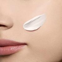 Clarins UV Plus Ecran Multi-Protection Hydratant SPF 50 30ml - thumbnail