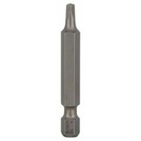Bosch Accessoires Bit extra-hard R1, 49 mm 3st - 2608521114 - thumbnail