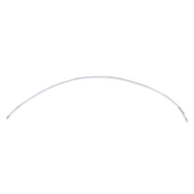 Casco My Style strepen wit Casco My Style strepen wit