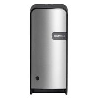 Zeepdispenser quartzline q20 schuim sensor zilver - thumbnail