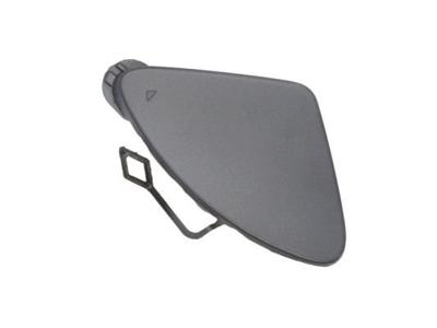 Bumperafdekking, trekhaak 5513000063920P