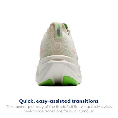 Brooks Hyperion Max 3 Heren Brooks Hyperion Max 3 Heren