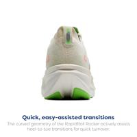 Brooks Hyperion Max 3 Heren - thumbnail