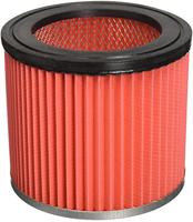 Scheppach Microfilter HA1000 - 75100701 - thumbnail
