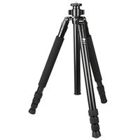 Sirui Reporter R-2004 statief - thumbnail