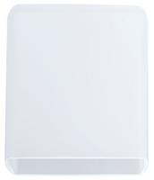 Paulmann 60015 Lampenkap Wit - thumbnail