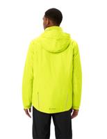 Vaude escape warm - rain jacket - thumbnail