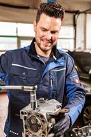 HAZET Tapeinduitdraaier 844-10 · 1/2 inch (12,5 mm) vierkant hol · 27 mm - thumbnail