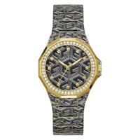 Horloge Dames Guess GW0597L1 (Ø 38 mm) - thumbnail