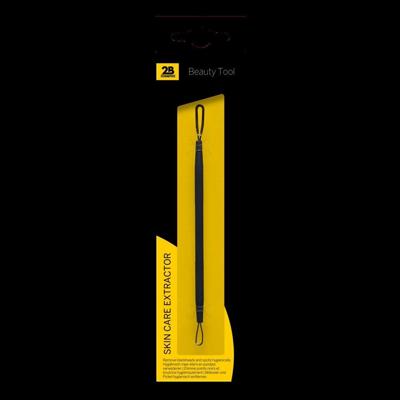 Skin care extractor 1 Stuks