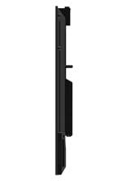 Optoma N3751K 75' Display - thumbnail