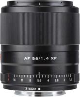 Viltrox 56mm F/1.4 AF Fujifilm X - thumbnail
