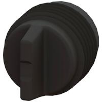 Siemens 3RX9802-0AA00 PLC-montagetoebehoren - thumbnail