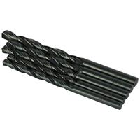 DeWalt Accessoires DT5912QZ | Boorset | HSS | 13-delig - DT5912-QZ - thumbnail