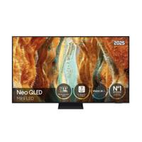 Smart TV Samsung TQ55QN73FATXXC AMD FreeSync - thumbnail