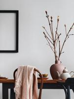 Livingwalls House of Turnowsky - Grijs - Uni - 389024 - thumbnail