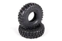 1.9 BFGoodrich Krawler T/A - R35 Compound (2pcs) (AX31093) - thumbnail