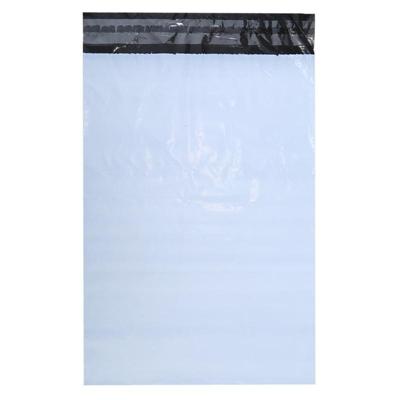 Mailing tas voor kolom luchtkussen Bag Packing grootte: 17 x 25 cm