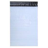 Mailing tas voor kolom luchtkussen Bag Packing grootte: 17 x 25 cm - thumbnail