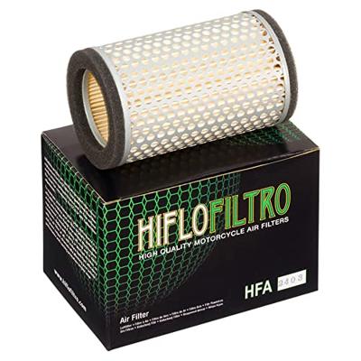 HIFLOFILTRO luchtfilterelement air filter hfa-2403