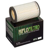 HIFLOFILTRO luchtfilterelement air filter hfa-2403 - thumbnail
