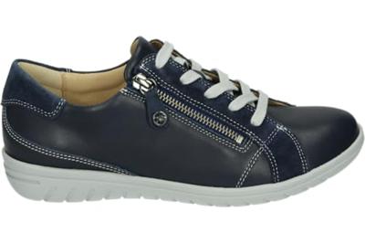 Hartjes 162.0882/99 - alle