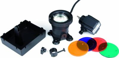 Ubbink Aqualight 30 led onderwaterverlicht
