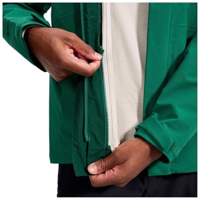 Berghaus asterby ia - fleece jacket