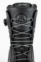 Nitro Snowboardschoenen Heren 42 - thumbnail