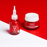 Vichy Vichy Liftactiv B3 Dagcrème SPF50 50ml - thumbnail