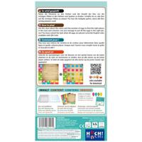 999Games 999 games columbus&apos; egg breinbreker - thumbnail