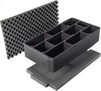 Peli 1615 TrekPak Verdelerset - thumbnail